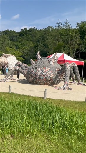 👉3 Best FUN Places to Visit in Japan First -Timers |3 địa điểm tuyệt nhất Nhật Bản #japan #shorts