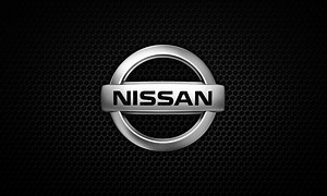 Stereo Boot Screen Images