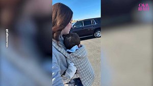 Help! My House Is Infested With Snakes