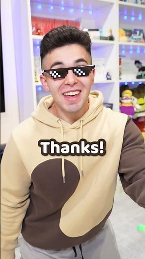 Nintendo Switch 2 Hammer!