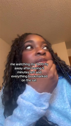 Navigating the SAT: A Personal Journey