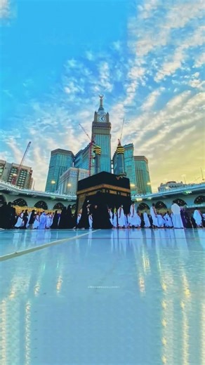 ❤️Hara Gumbad jo deakhoge💚✨💕 #islamicshorts #love #beautifulnaatshareef