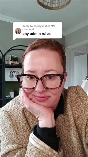 Top Remote Job Listings to Explore Now