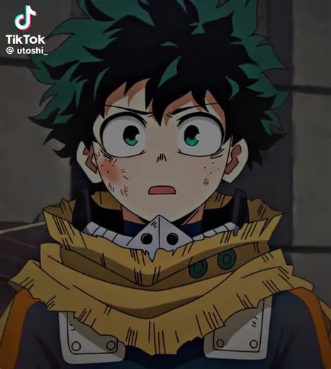 Dabi_edits (@dabi_falme_nate)’s videos with original sound - Dabi_edits