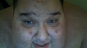 Stop Fucking Crying Bitch, Wah Wah Wah | Know Your Meme