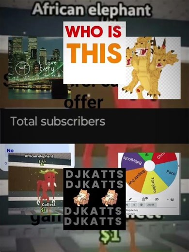 35 sub special dragon hydra represents my pfp