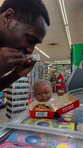 TWANN💰 on Instagram: "dude high or sum 😭😭😭🤣 #funny #comedy #flyboytwann #viral funnyvideos"