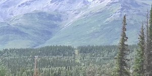 DNR to sell land left over from auction