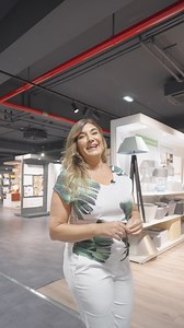 12K views · 1.2K reactions | Leroy Merlin on Reels | Facebook