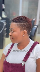 MET the Barber on Reels