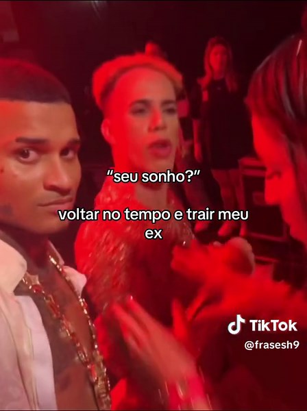 Os vídeos de frasesH9 (@frasesh9) com LSet - L7NNON & Mc Rodrigo do CN & DJ Zigão