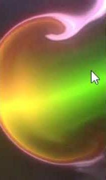 i found the best wallpaper app #wallpaper #colors