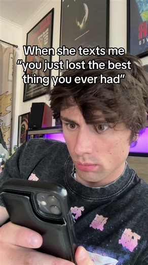 Scared me for a second #godzilla #kaiju #toho #meme | godzilla ps4