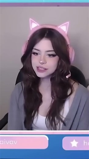 hannah owo phonk meme #shorts #memes