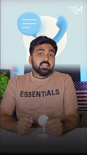 iPhone Secret Codes You Never Knew! 🔐 | Hidden iPhone Tricks