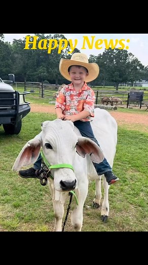 Oasis Animals is now booking 1 1/2 sessions for spring break. Call 918 435-8207 or email oasisanimals@yahoo.com to book your spot today. | Oasis Animal Adventures