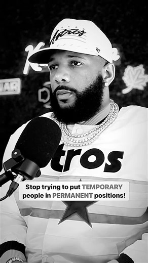 💯 #relationships #relationships #relationshipgoals #blacklove #love #couples #couplegoals #dating #marriage #women #pieceofthepiewithty | Piece Of The Pie With Ty