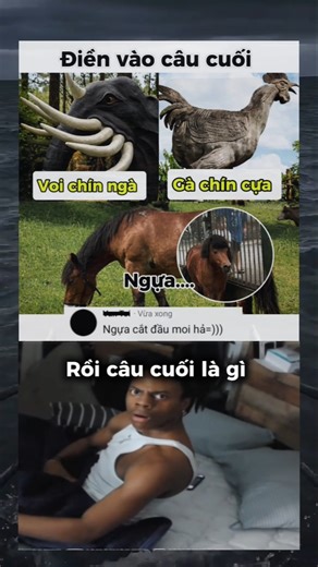 This is really difficult 😁 #memes #funny #xh #shorts