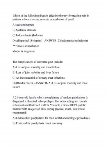 Leiks Family Nurse Practitioner Fnp CertificATIon Intensive Review 5th Edition By Maria T Codina