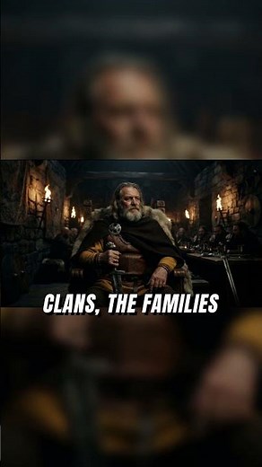 Does the Banshee Cry For Your Family?