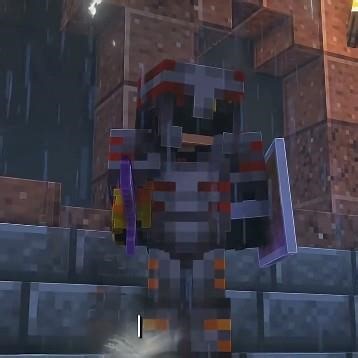 The Real Show Stealer of Unstable SMP 🔥 | Unstable SMP