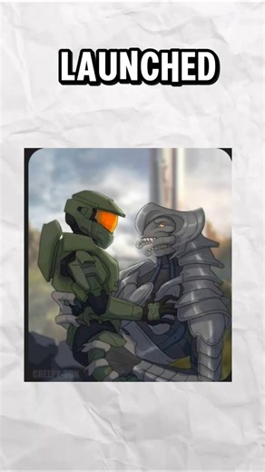 Why Xbox Live changed everything #xbox #gaming #nostalgia #roblox #robloxrant #rblx