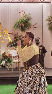 You are next in line To receive your miracle @Watchme | Empress Gifty