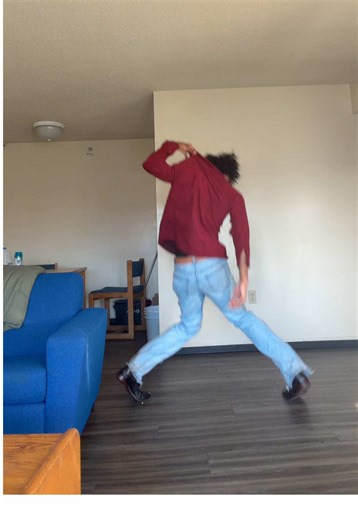 RobHoop (@robhoop)’s videos with original sound - iHearCanvas