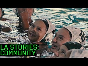 Brenda Villa Is Leading Diversification In Water Sports For The Next Generation