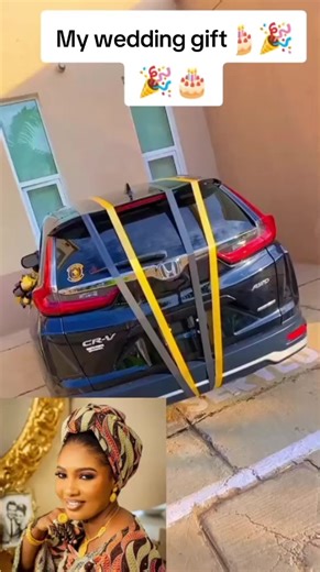 Samira Ahmad's Stunning Wedding Moments