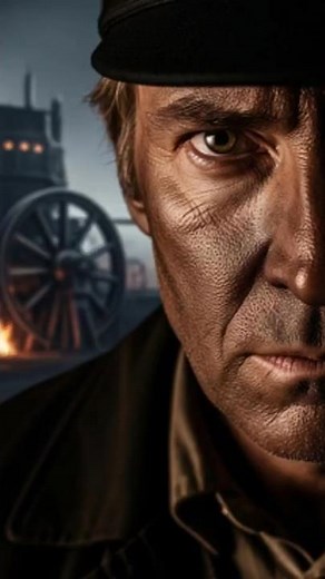 The Truth About The Luddites | Automation and Jobs History