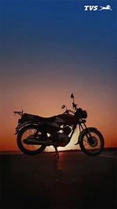 Coming soon♻️ A step towards safer, cleaner and more responsible vehicle scrapping. #TVSMotorCompany #RedefineSustainability #RVSF | TVS Motor Company