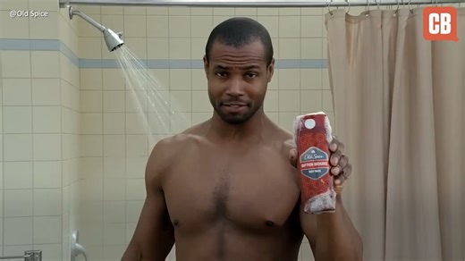 We've put together our list of the best rebrands ever. Look out for popular brands like Pepsi and Uniqlo! Do you agree with our picks? | Creative Bloq