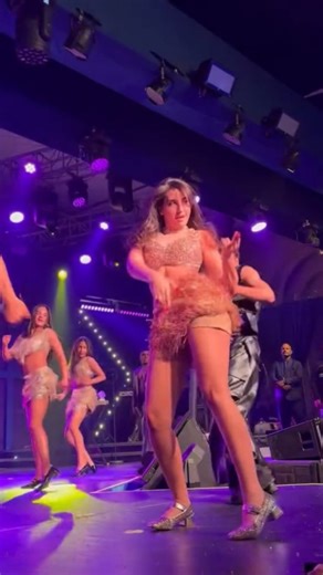 Nora Fatehi Heart on Instagram: "Omg i love this part 😩 Pyar do .. pyar lo .. ❤️‍🔥 @norafatehi's performance on 'ek toh kum zindagani' is this part of this energy 🫠❤️‍🔥🔥🧡 in Jaipur 🔥 . Makeup💄@marianna_mukuchyan . . ● What do I know? just a girl song ft shenseea out now on Nora's YouTube channel. . . The music video for "Oh mama tetema is now on @tseries.official youtube channel link in my story . . The official music video for "Snake" 🐍❤️‍🔥🥵 is now on @norafatehi's youtube channel . 