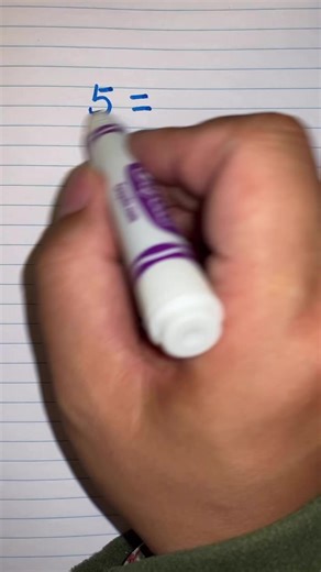 Math puzzle problem | math quiz #mathpuzzle #mathquiz #reels | Math Puzzle