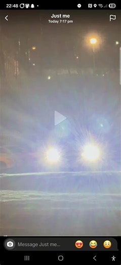 Scottish Ambulance Service in Action