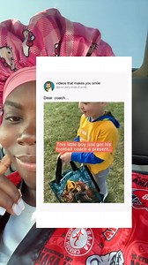 424K views · 30K reactions | 凉凉 Love see no color #fyp | CC Mink Hair | Facebook