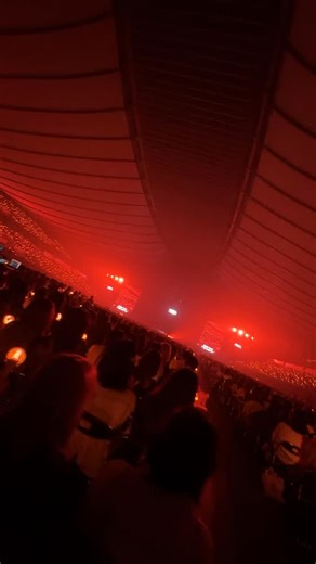 RIIZE JAPAN OFFICIAL | . 2025 RIIZE CONCERT TOUR [RIIZING LOUD] IN JAPAN 🧡TOKYO vlog🧡 #RIIZE #라이즈 #RISEandREALIZE #RIIZE_CONCERT #RIIZINGLOUD... | Instagram