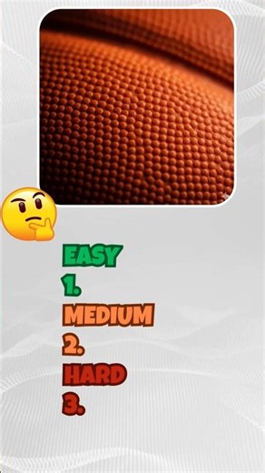 Can You Guess What This Is 🤔 (PART 5)