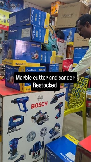 🅻🅴🅾 🅿🅾🆆🅴🆁 🆃🅴🅲🅷 on Instagram: "Leo powertech-A wholesale price hub for all power tools. 9884356569 9841017323 6369360481 #chennaipowertools #leopowertech #powertools #tamilnadupowertools #wholesalepowertoolsinchennai"