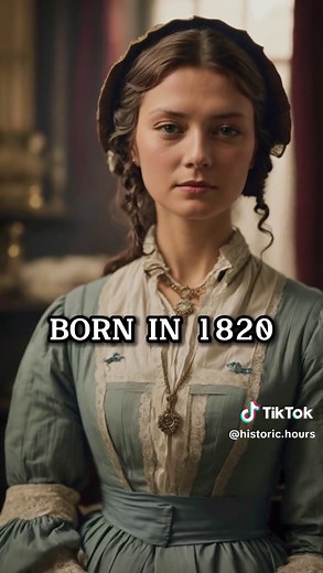 Florence Nightingale: The Pioneer of Modern Nursing