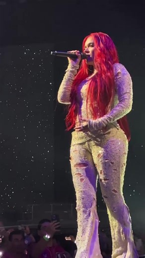 Ocean de Karol G - La Nouvelle Chanson Émotionnelle