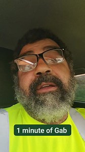 Terraine Casey Jr on Reels