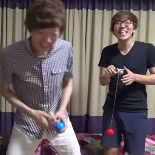 セイキンの面白集：笑いが止まらない瞬間😆