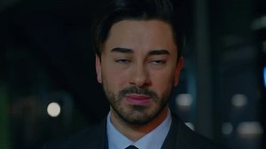 Tam Olarak Nesin?  - Seviyor Sevmiyor 27. Bölüm