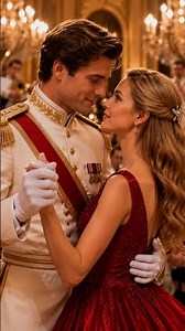Dance to 💃 Romantic Viennese Waltz