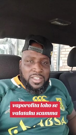 Enos King Pin Hlungwani (@enos.king.pin.hlu)’s videos with original sound - Enos King Pin Hlungwani