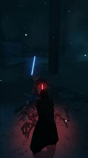 A legjobb Star Wars-játék valaha?