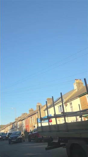 Mega funky hits of 80s #funk#disco