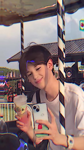 so cute 😘🤍🤍 #kostakecamanovic #serbia #masukberanda #bantulike #xybca #fyppppppppppppppppppppppp